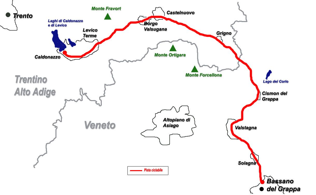 200 Km From My Location 5 Rules For Preparing Your First 200+ Km Bicycle Ride | Fit Citizen