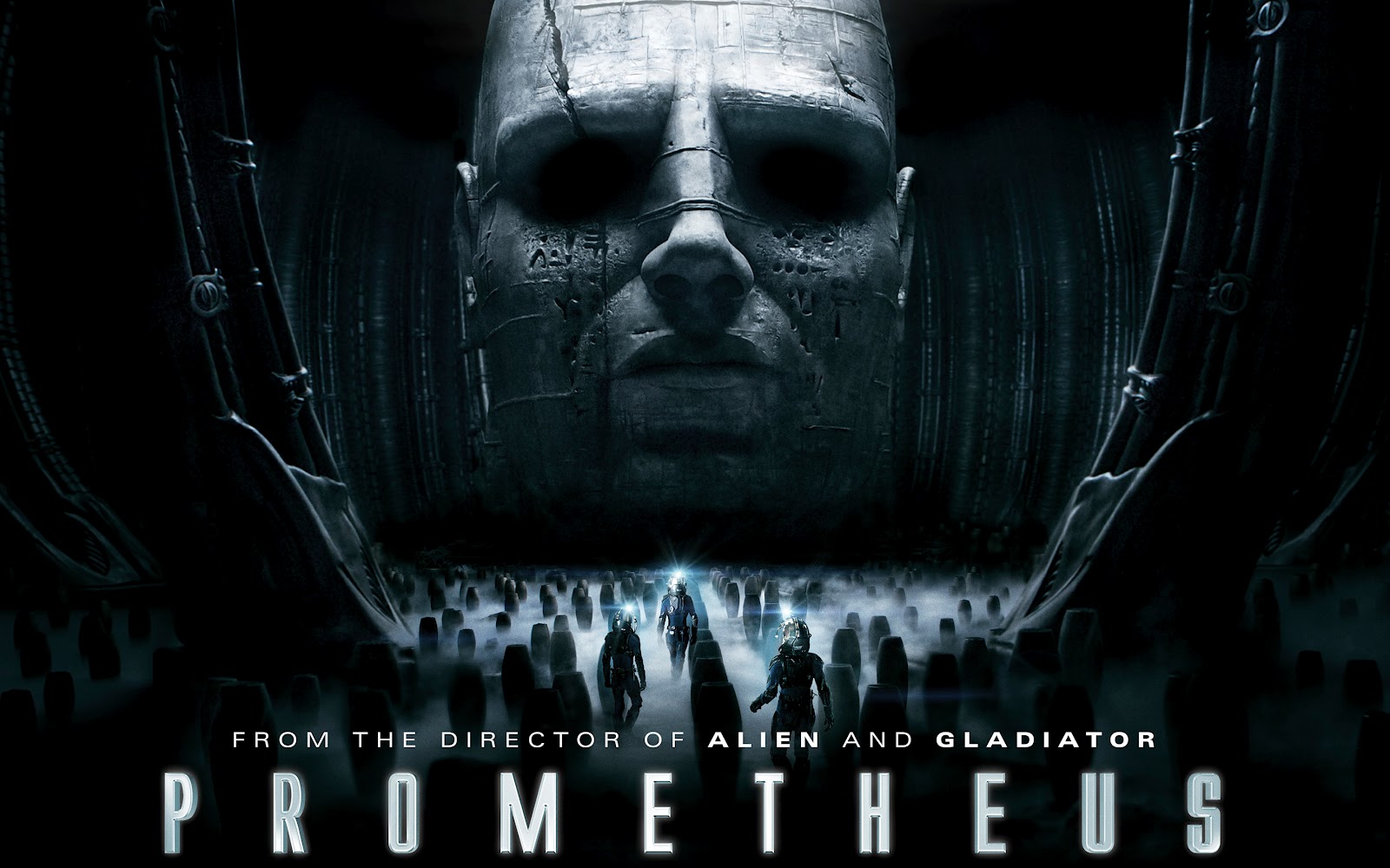 prometheus03.jpg