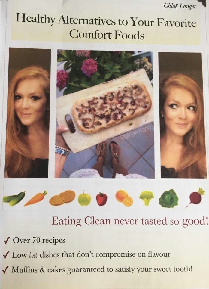 rencontre cuisine et santé