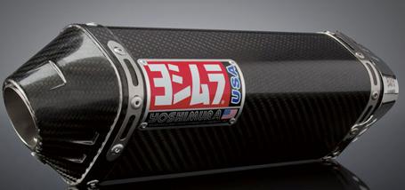 Yoshimura-TRC-Carbon-Full-Exhaust-for-Honda-CBR250R.JPG
