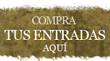 ENTRADAS