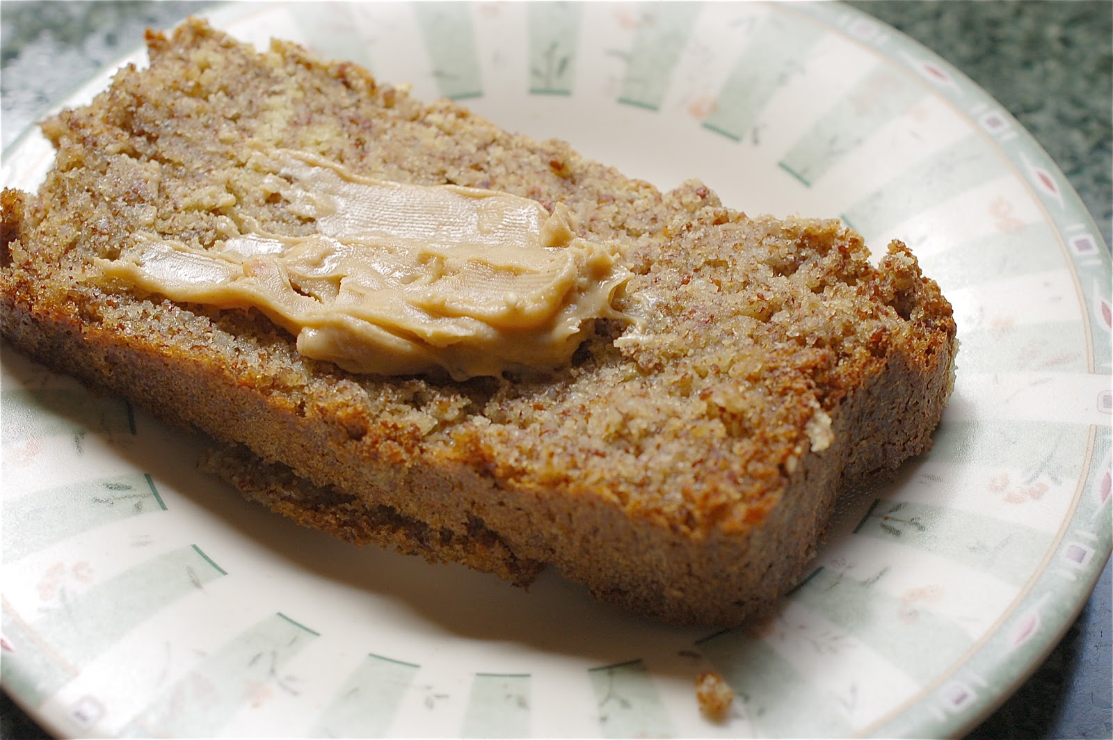 Meals With Morri Whole Grain Beer Bread