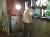 Aquaseal Licensed Basement Waterproofing Contractors Parry Sound 1-800-NO-LEAKS or 1-800-665-3257