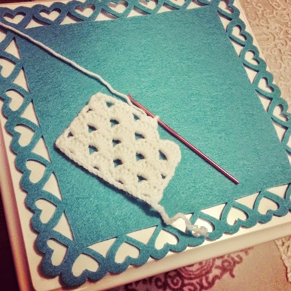 Instagram Turu 6 NEBİHAN AKÇA