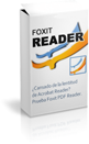 Foxit Reader 5.3.1.0606 ( FREE ) | Đọc file .pdf