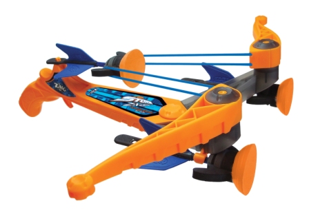 barnett 1037 bandit toy crossbow barnett 1037 bandit toy crossbow