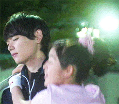 itazura na kiss fanfiction irie jealous itazura na kiss fanfiction irie jealous