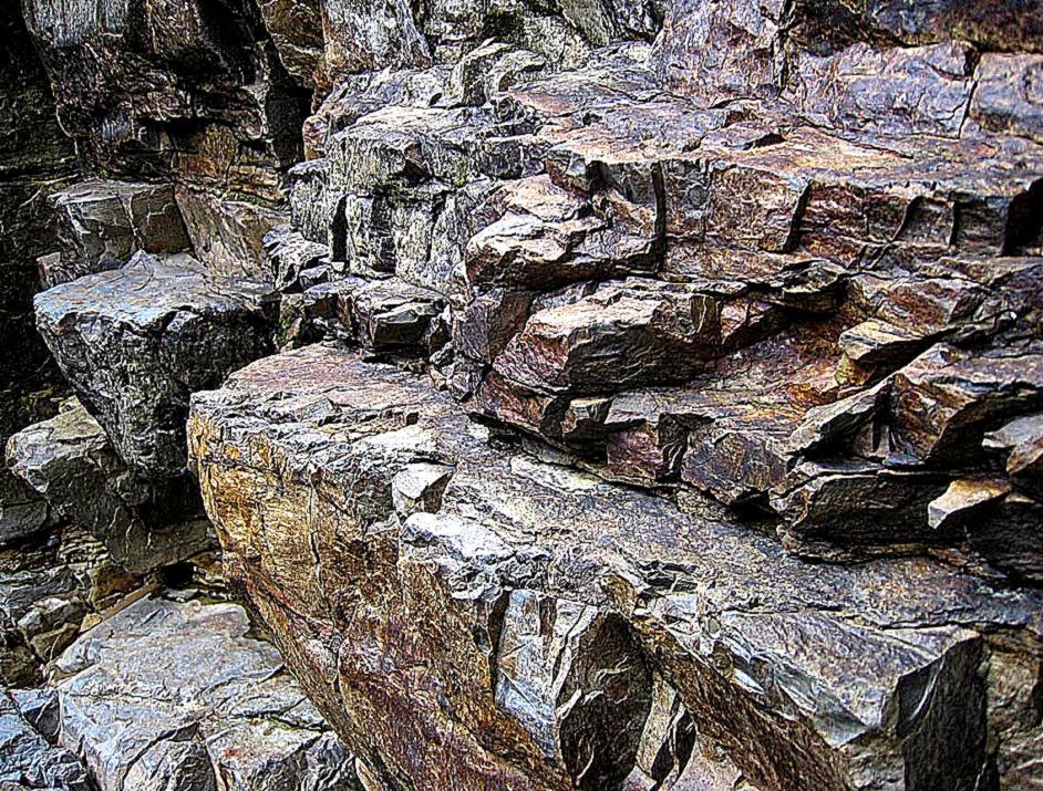 Rock geology Wikipedia the free encyclopedia Rock geology Wikipedia the free encyclopedia