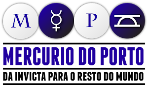 Tagline
