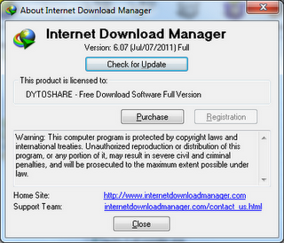 Free Idm Full Version Blogspot | it s my blog free download idm 6 07 full version Free Idm Full Version Blogspot | it s my blog free download idm 6 07 full version