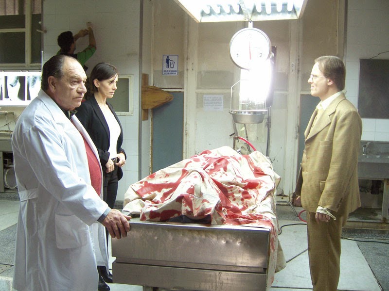 necrofobia.jpg