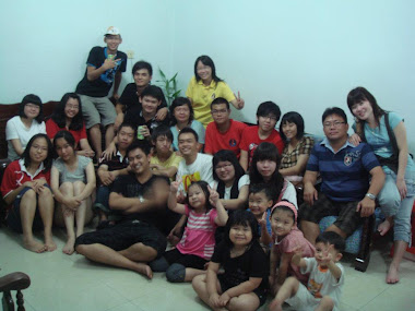 Happy2 Family^^