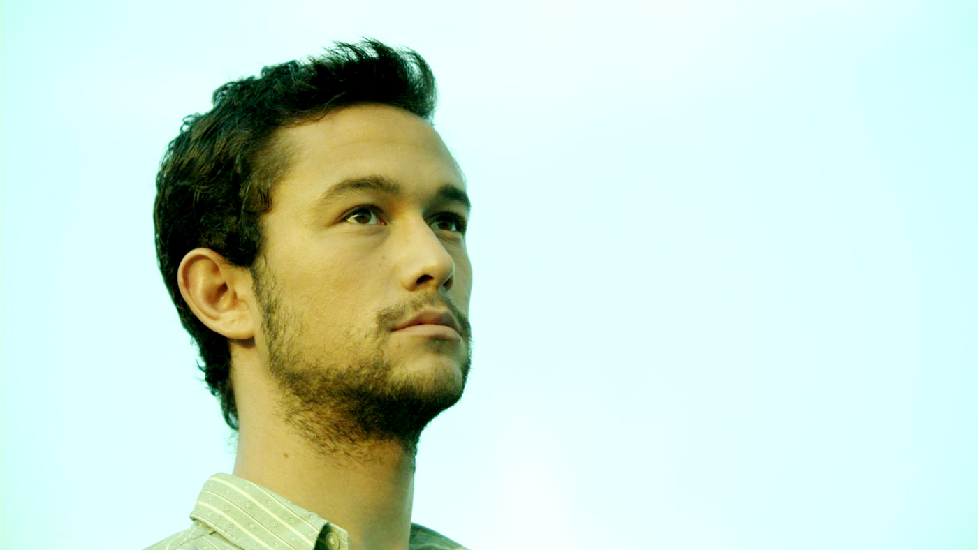 http://1.bp.blogspot.com/-A5bS_4bziRE/Tk9ytmRgAHI/AAAAAAAABrM/H23oCcL5se8/s1600/joseph-gordon-levitt.jpg