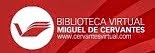Biblioteca Virtual  Cervantes