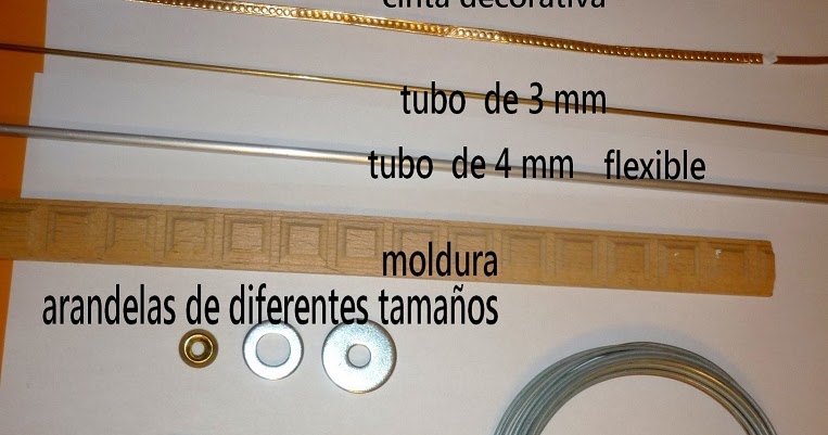 las minis de esperanza: cocina a gas y carbón