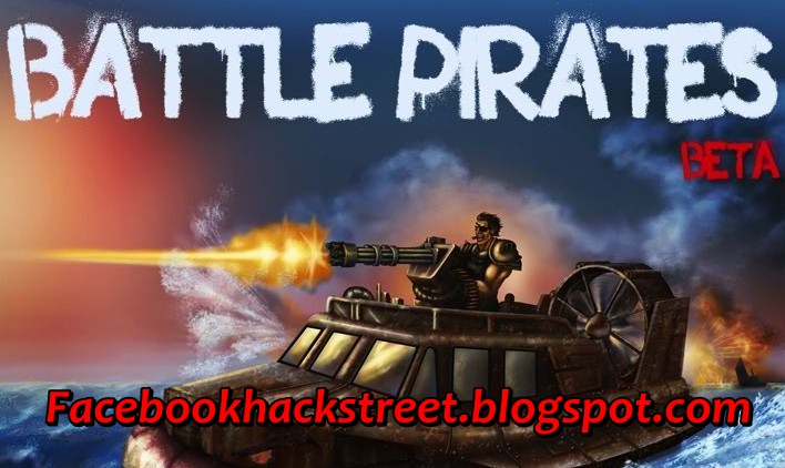 free battle pirates hacks no survey free battle pirates hacks no survey