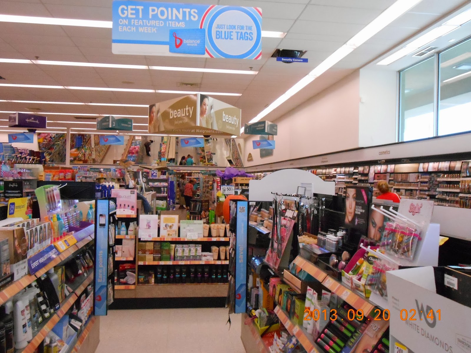 Pas Cher En Ligne 20 mg Cialis Super Active