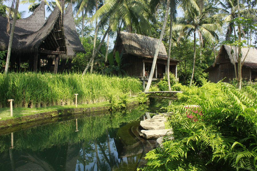 37+ Bambu Indah Hotel Pics