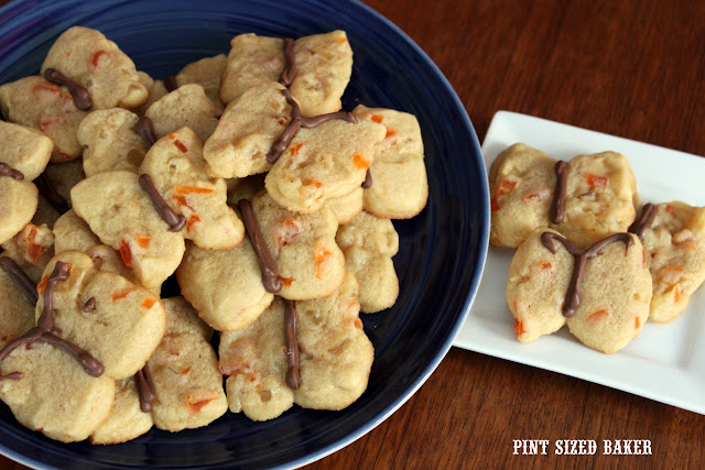 Butterfly Cookies 6 PS+Butterfly+Cookies+(39)