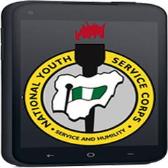 Free Download Nysc Logo Download