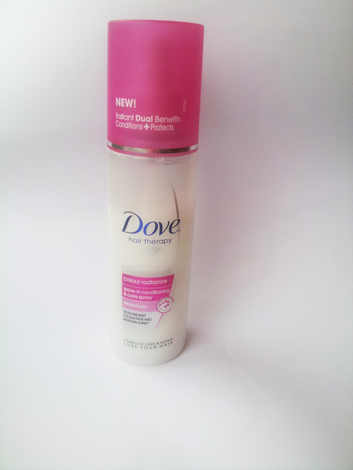 dove hair therapy the best dove 2017 dove hair therapy the best dove 2017