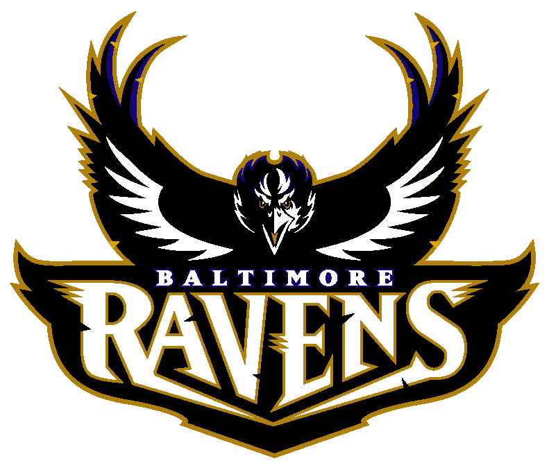 Baltimore_Ravens_Logo1.gif