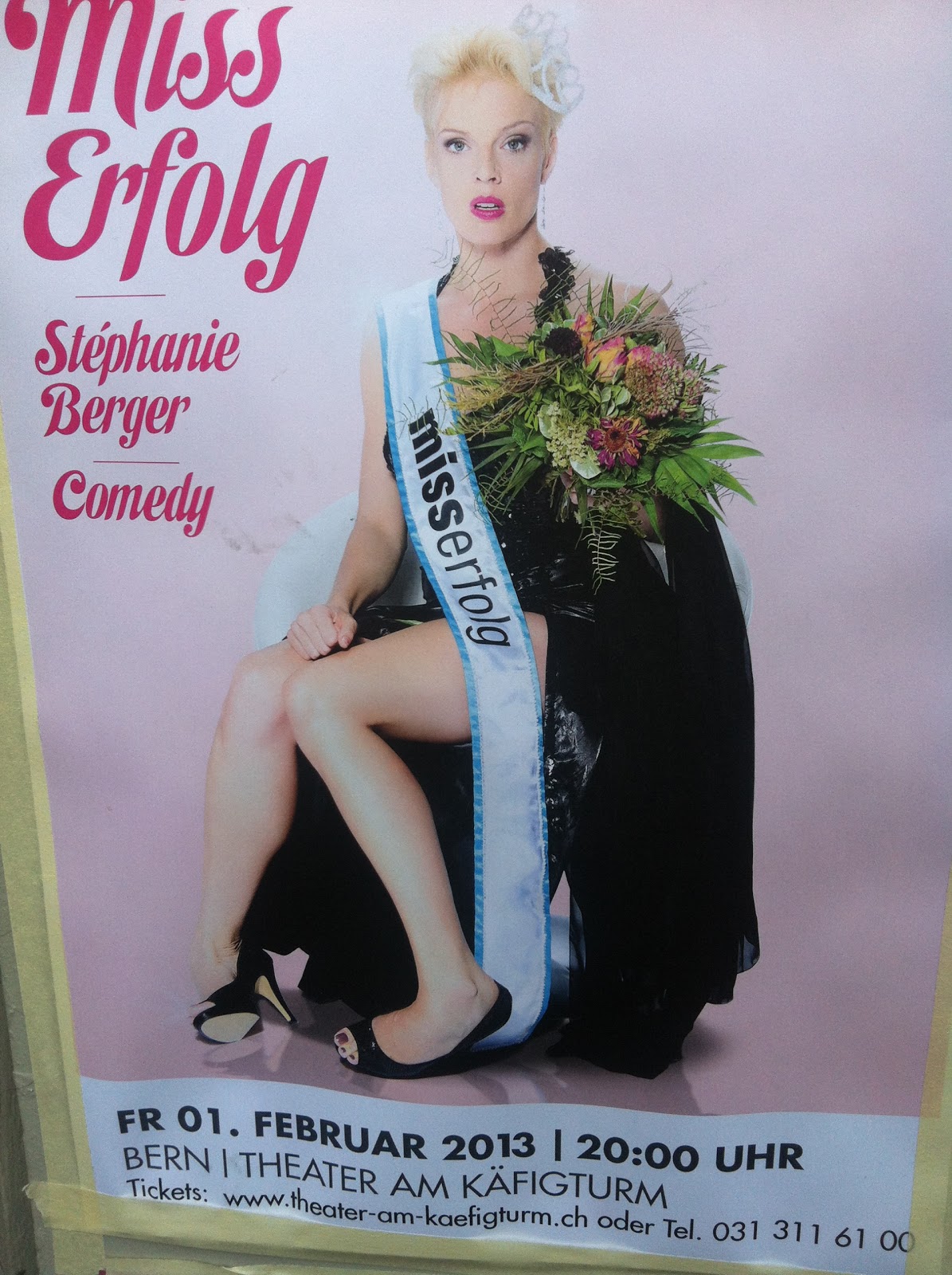 Dass Ich Nicht Lache Songtext Von Blumentopf 2020 02 26