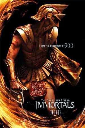 Download Immortals Part 2 Full Movie In Hindi