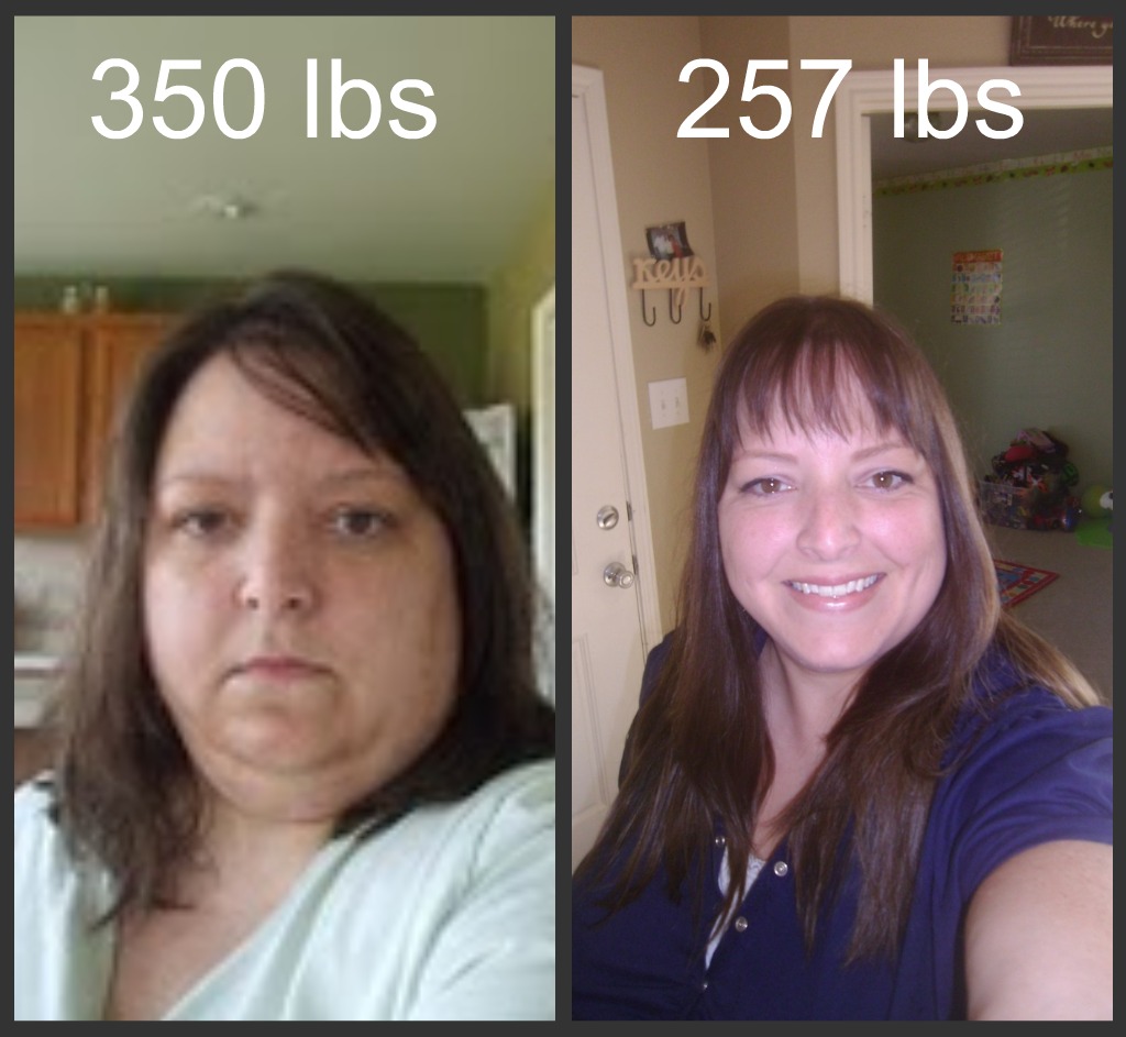 20 vs 12 body fat face