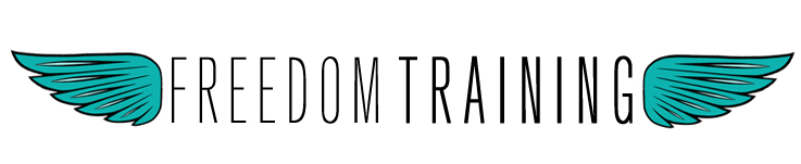 How to Design a Logo, Step 8