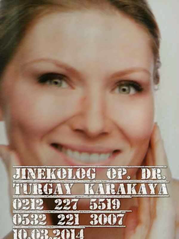 Kurtaj Sonrasi Cinsel Iliski