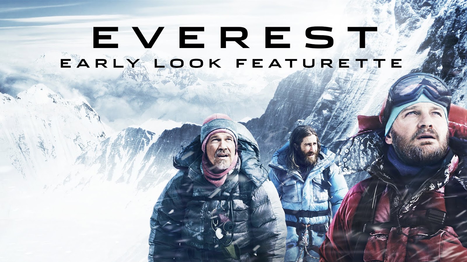 Film Everest Jelek | imax tunjungan plaza 5 Film Everest Jelek | imax tunjungan plaza 5