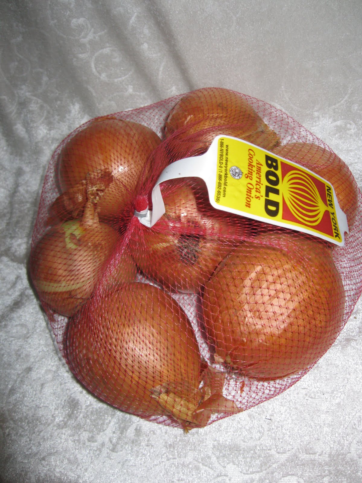 The Aldi Spot Helping You Save New Aldi Ad New Produce Prices For