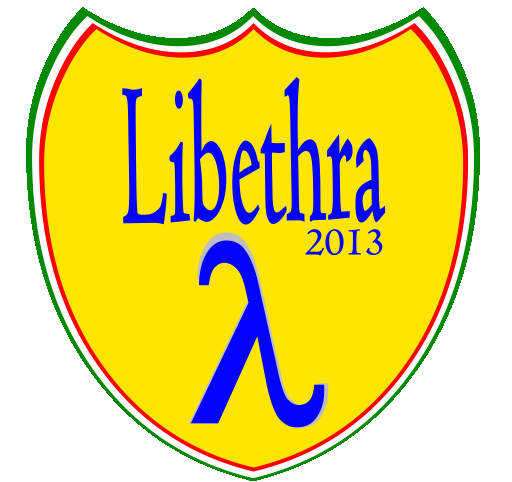 Libethra Team