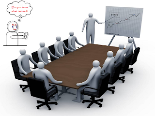 Three things you missed out on your SEO Three things you missed out on your SEO
