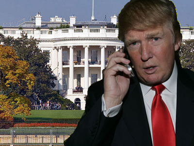 donald trump for president donald trump for president
