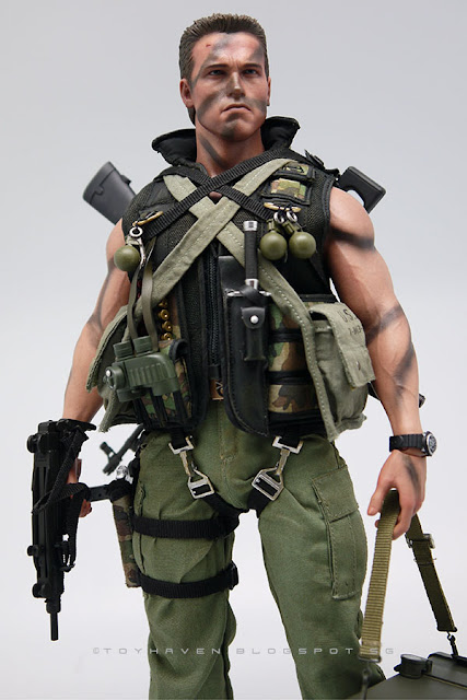 812-commando.jpg