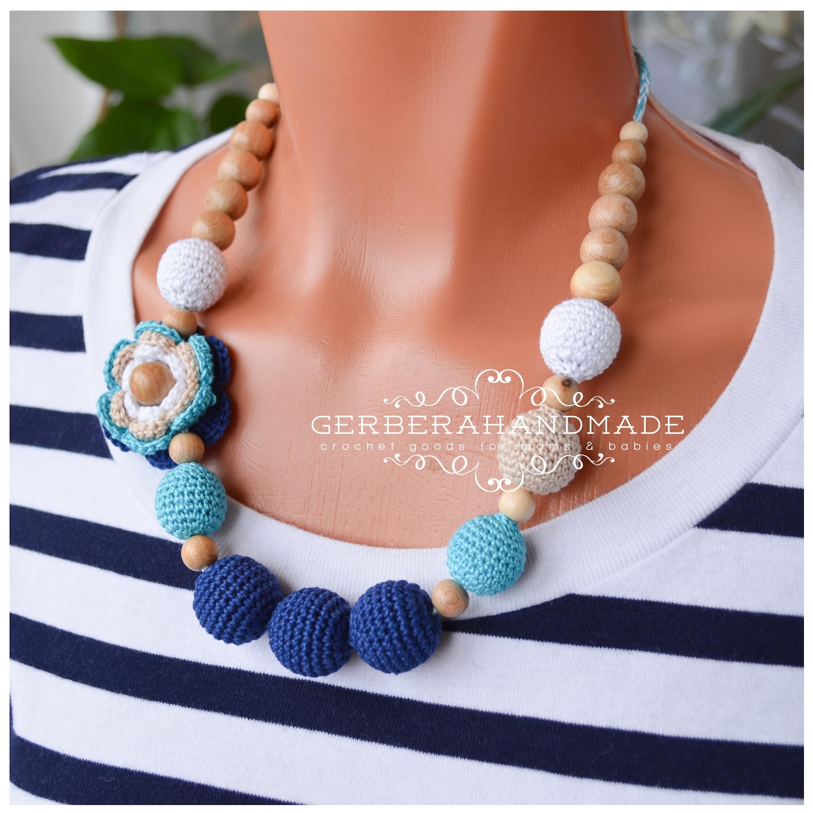 nursing necklace, teething necklace, babywearing necklace, breastfeeding necklace, babycarrier, baby carrier necklace,mommy necklace,mom necklace, baby necklace, kangaroo care, kangaroo necklace, kangaroo care necklace, Chomping Necklace, baby wrap sling, baby wrap, eco friendly, eco friendly toy, wooden jewelry, new mom gift, attachment parenting, new baby gift