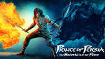 Prince of Persia Shadow and Flame APK