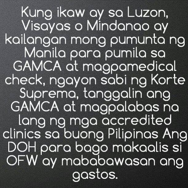 where to get medical certificate