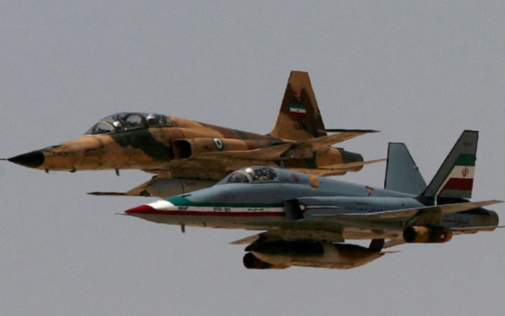 Sa Jets