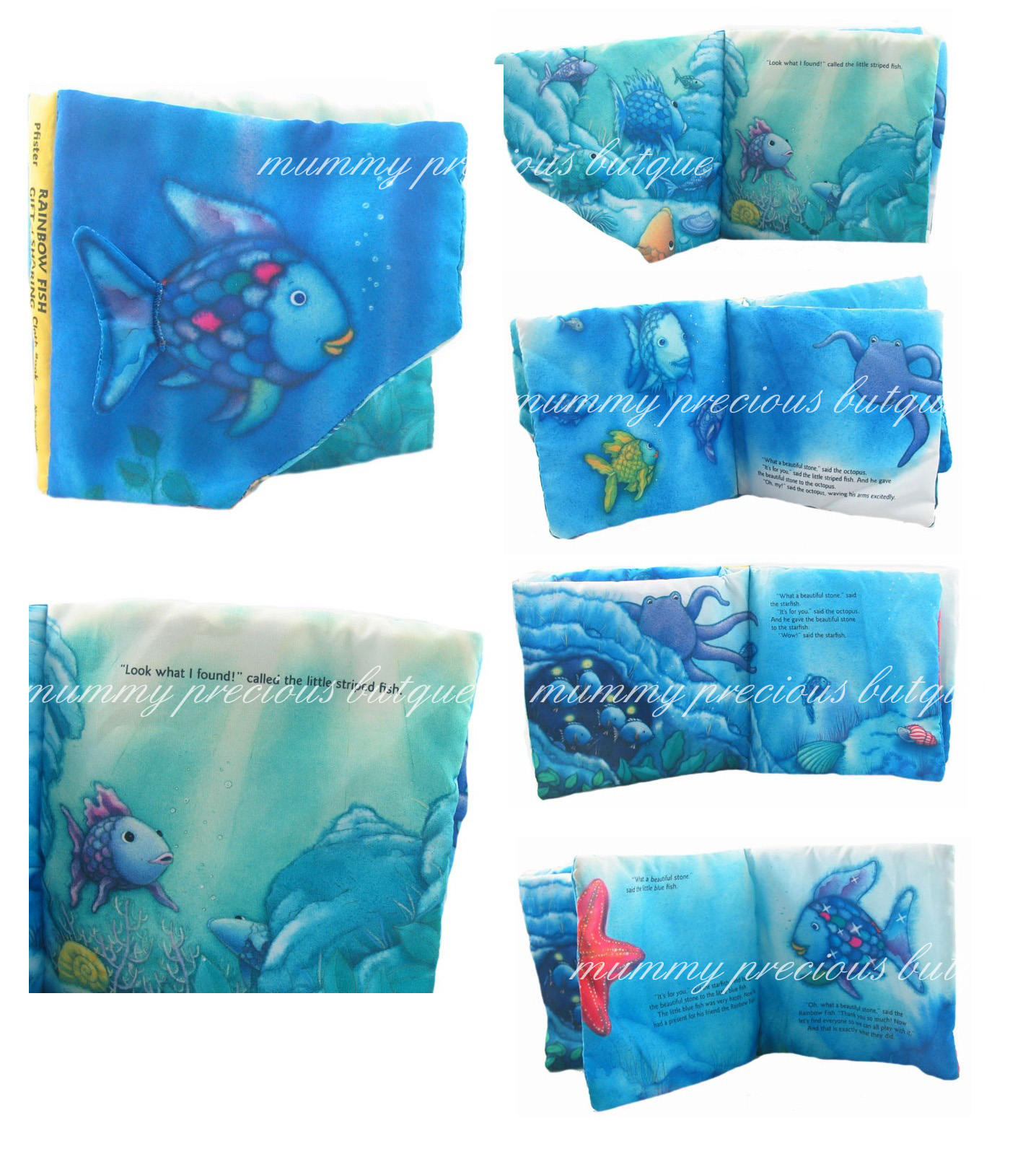 rainbow fish book rome fontanacountryinn com rainbow fish book