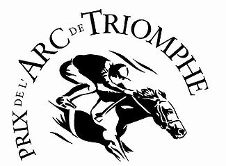 triomphe prix arc winners jockey galopp deutscher