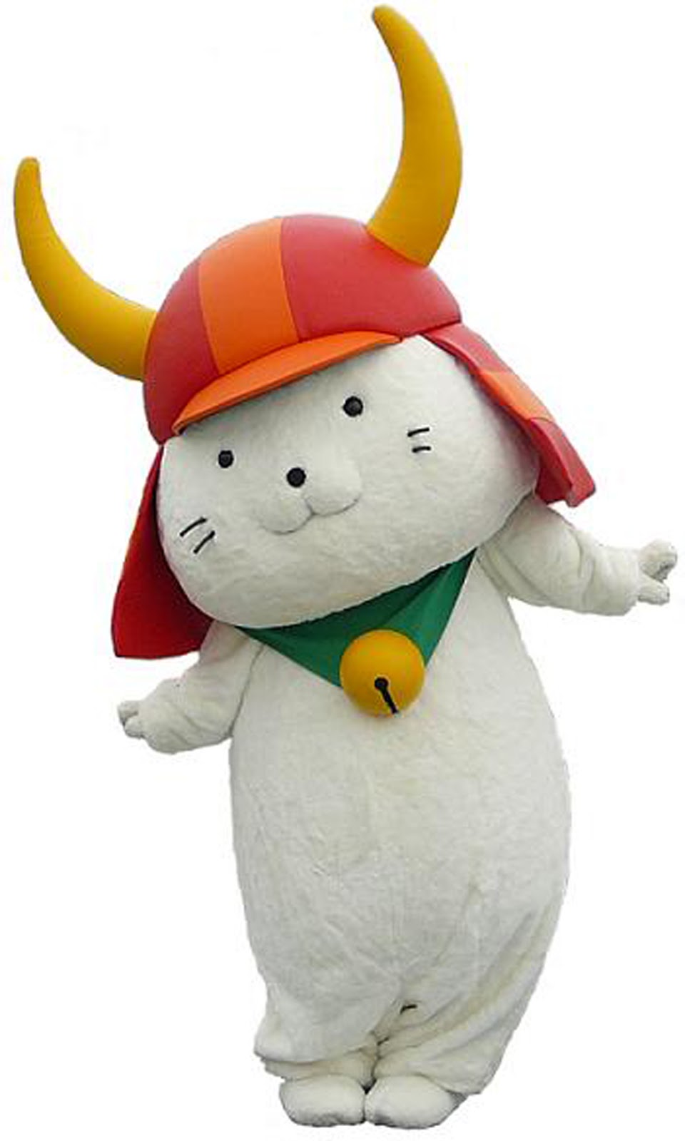 ひこにゃんの画像 原寸画像検索