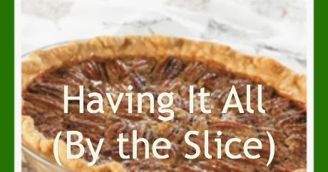 slice it all slice it all