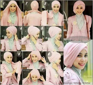 pashmina%2Bpesta%2B1.jpg