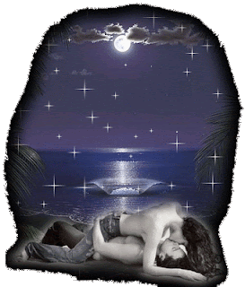 Ayer, hoy y mañana http://www.musasenelbalcon.blogspot.com