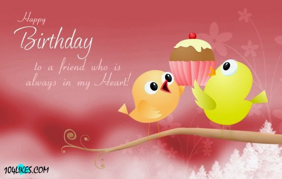 50 Happy Birthday Wishes In Hindi For Friends 2019 Sms Msg