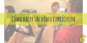 Como-hacer-un-video-curriculum 