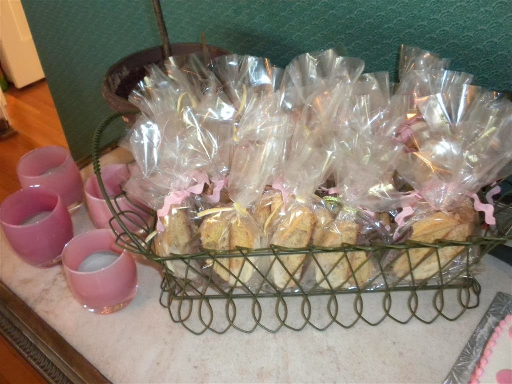 Cheap Wedding Invitations Homemade Bridal Shower Favors